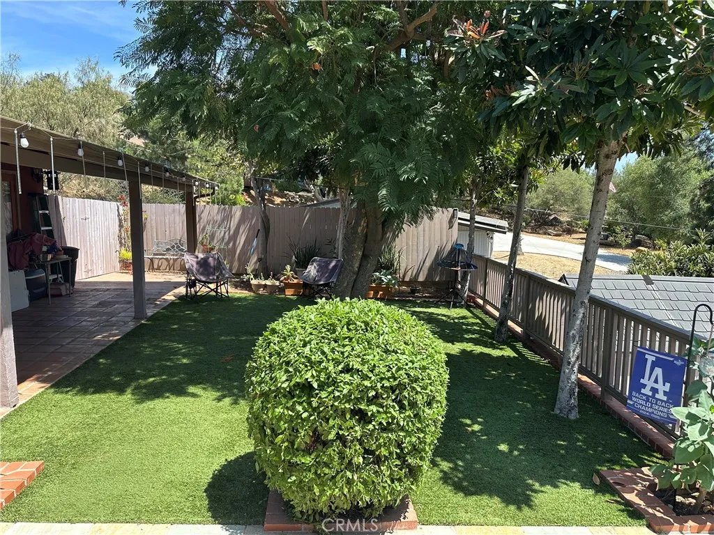 https://cdn.realtyfeed.com/cdn/127/306736568/bb5ee914dee13620212ebbb1d8918056.webp