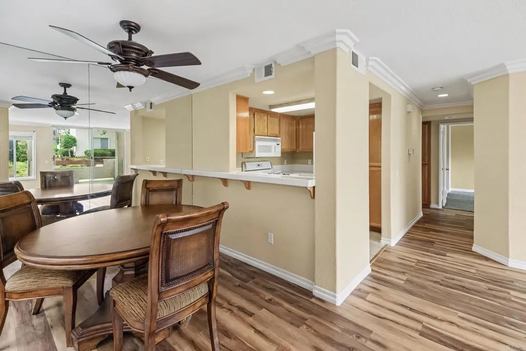 https://cdn.realtyfeed.com/cdn/127/306736572/3ca99bc7552f69b2e7ecc2d722252064.webp