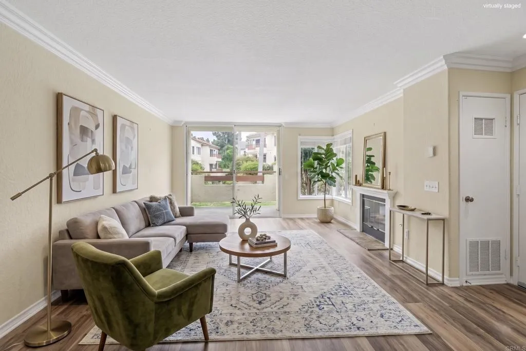 https://cdn.realtyfeed.com/cdn/127/306736572/4e7183be2eebd2501c47be655c050eb4.webp