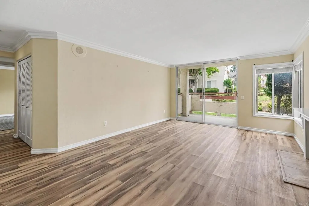 https://cdn.realtyfeed.com/cdn/127/306736572/50f739b8c492c5fa8aaa55ab0db19d3f.webp