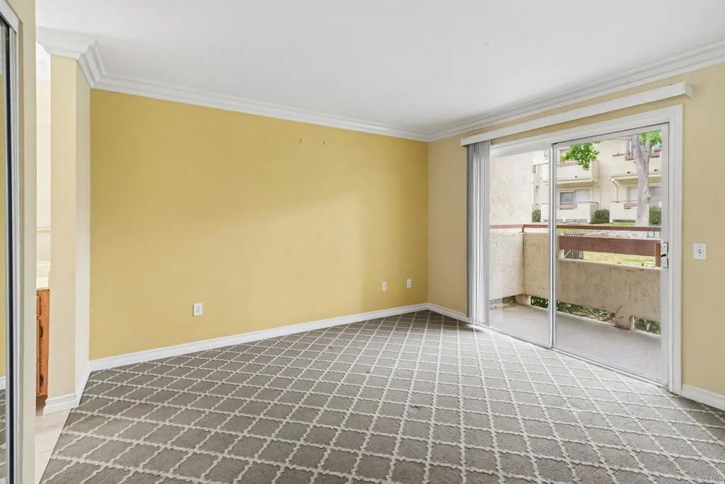 https://cdn.realtyfeed.com/cdn/127/306736572/51a7759a35f8be0c771321cf6141c816.webp