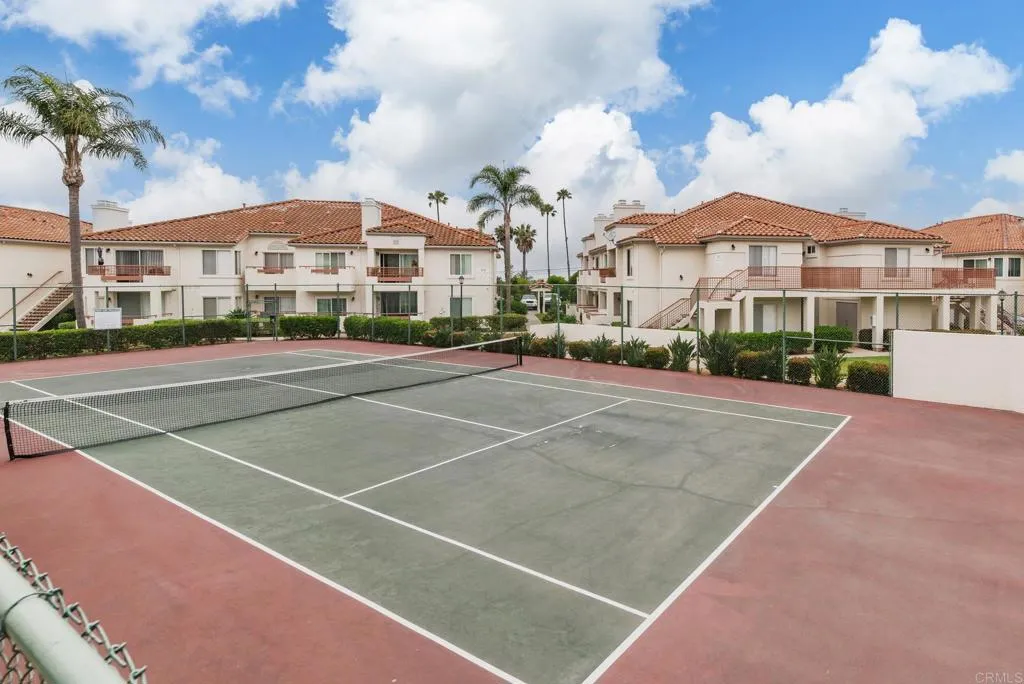 https://cdn.realtyfeed.com/cdn/127/306736572/64e20f51369c7a93abb5120de5ac850c.webp
