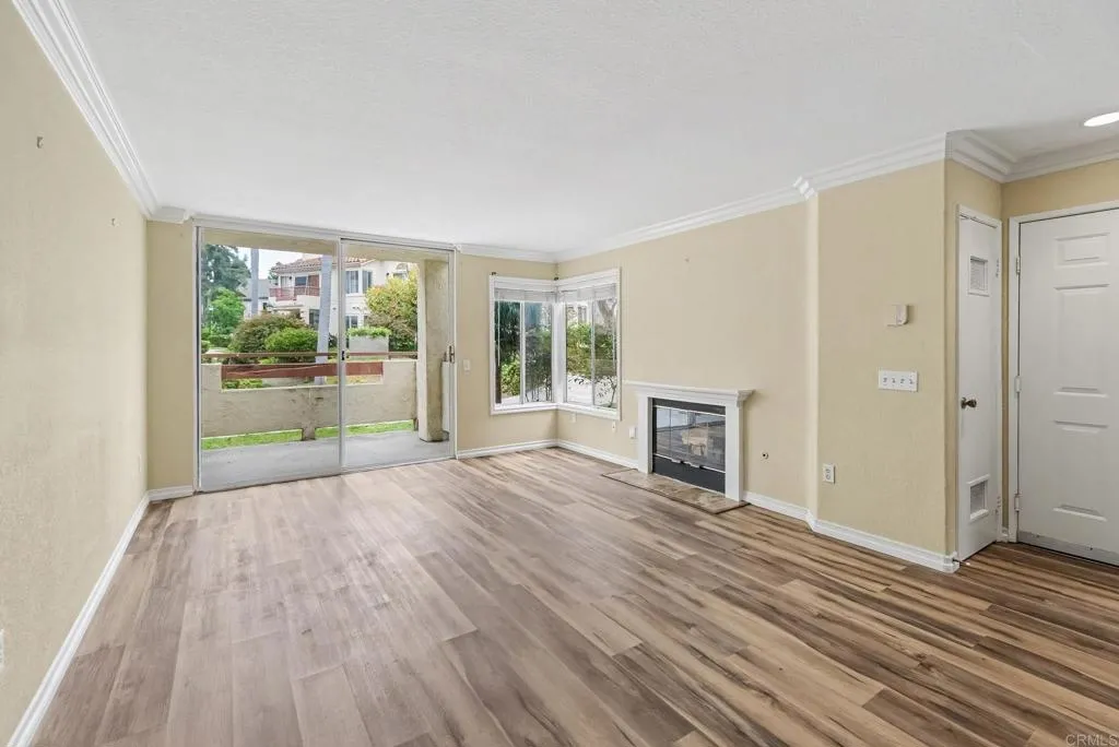 https://cdn.realtyfeed.com/cdn/127/306736572/712955ea6fb7edeb7aef62eb93e23d67.webp