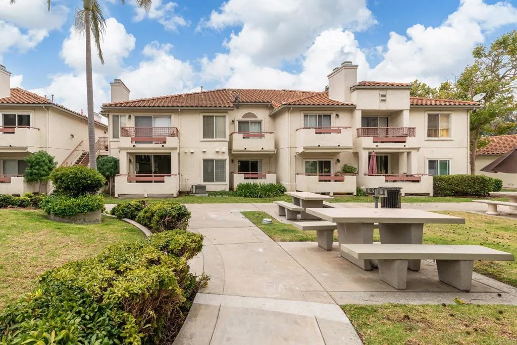 https://cdn.realtyfeed.com/cdn/127/306736572/801280b26a9f362adea659b60a47821d.webp