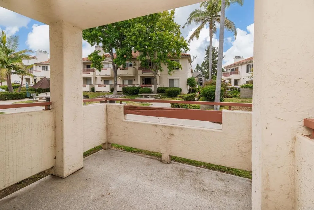 https://cdn.realtyfeed.com/cdn/127/306736572/8fc00d07b56fe4ed96095b8cb025e358.webp