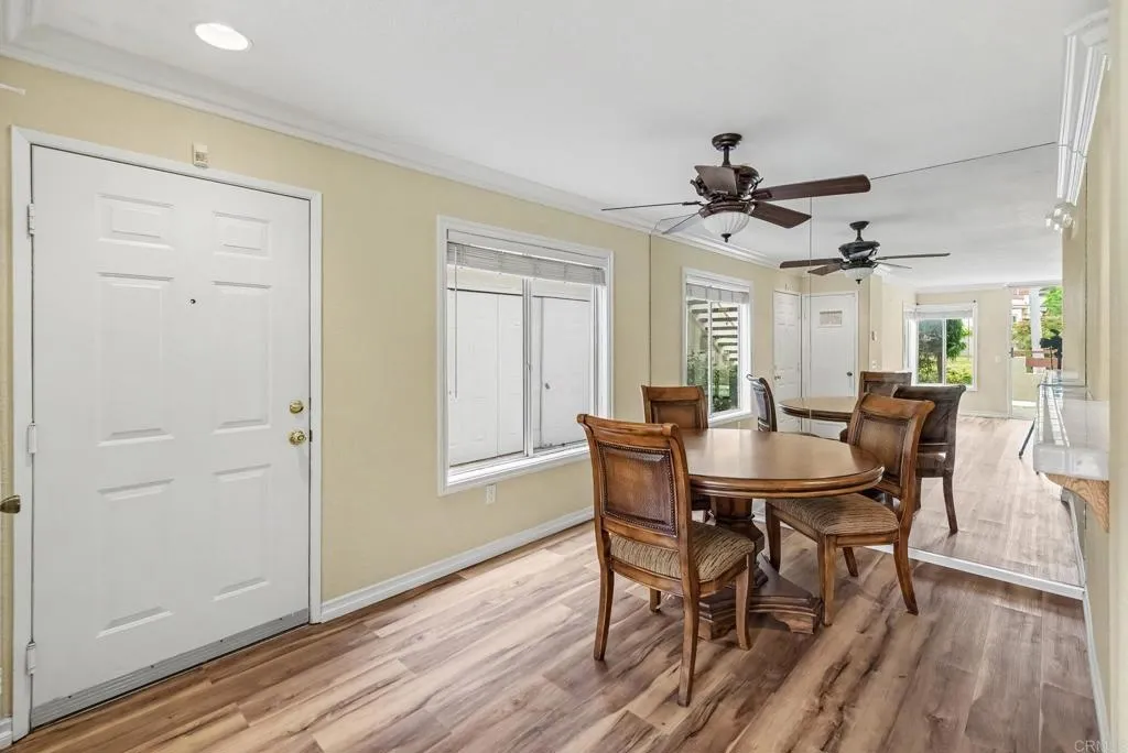 https://cdn.realtyfeed.com/cdn/127/306736572/9a8ff0329491feb82147a6f125e3d300.webp