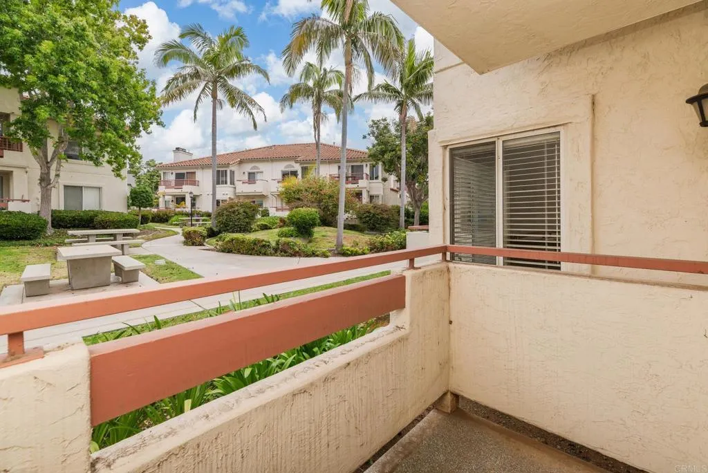 https://cdn.realtyfeed.com/cdn/127/306736572/9cf103206110a81136b26c2ca21f8dd7.webp
