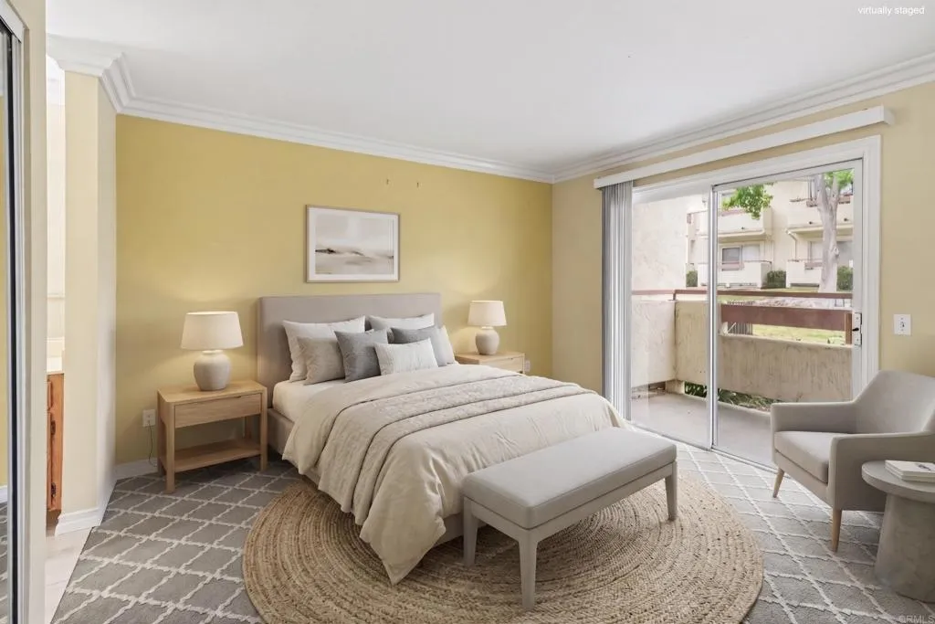 https://cdn.realtyfeed.com/cdn/127/306736572/9d8bb04b3d93bea427a426a5fbb61263.webp
