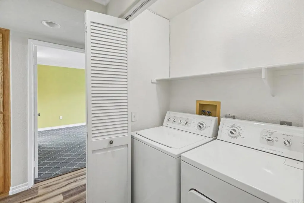 https://cdn.realtyfeed.com/cdn/127/306736572/9eb287a955c4727ca112466ebf9b5a39.webp