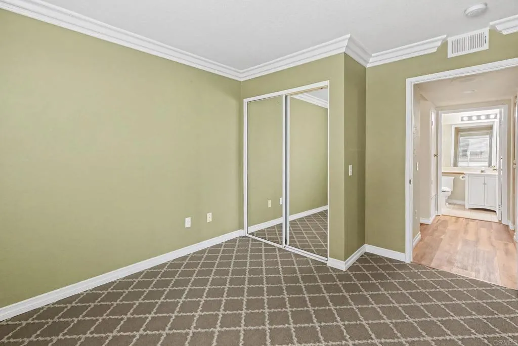 https://cdn.realtyfeed.com/cdn/127/306736572/ab2310bf4ab6870b6bbcd3cd09000d74.webp