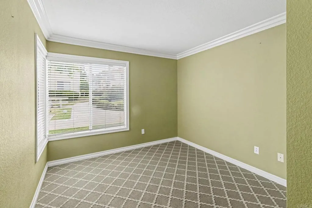 https://cdn.realtyfeed.com/cdn/127/306736572/e07ec1392bc4bbb0eb4fcceff3936336.webp