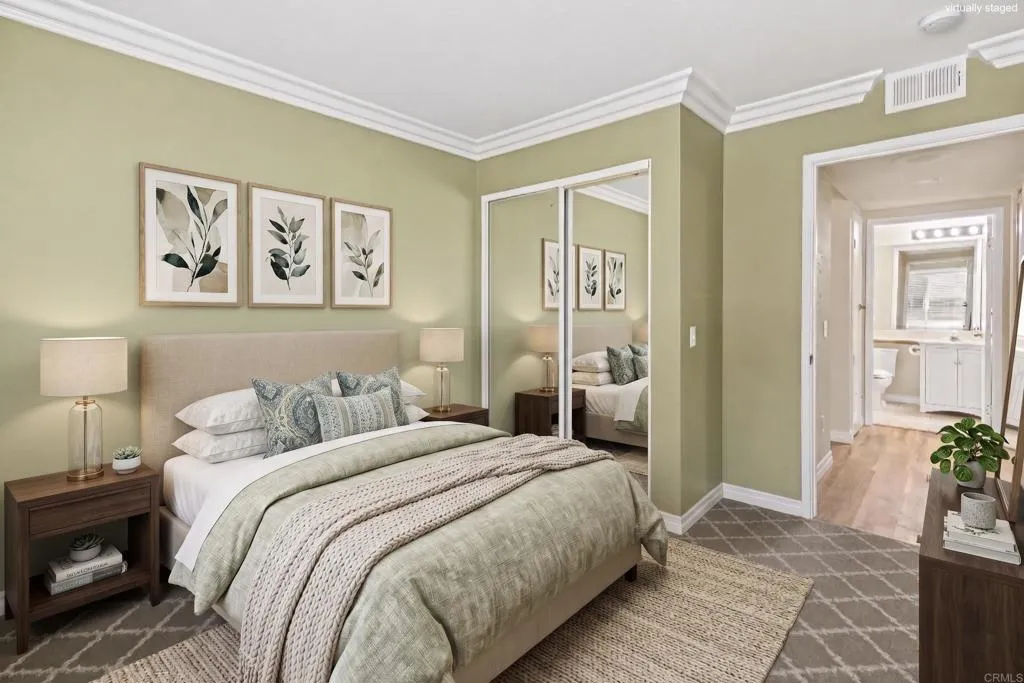 https://cdn.realtyfeed.com/cdn/127/306736572/f94852e52b79ea8e0561da1c2f96f447.webp