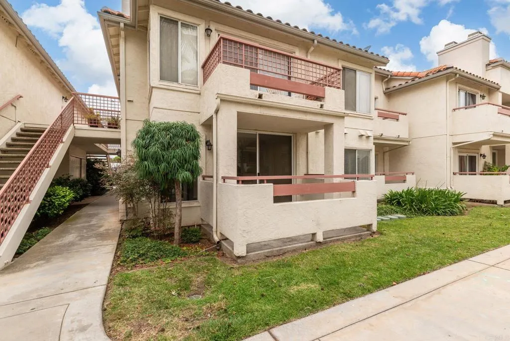 https://cdn.realtyfeed.com/cdn/127/306736572/ffaf333a3adad87224015139cdd5fc4b.webp