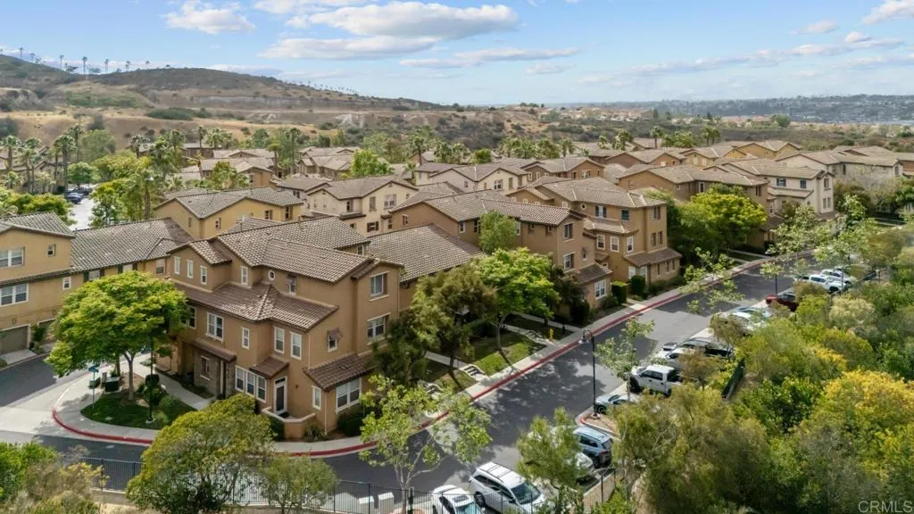 Photo #38: PTP2604336 Listing: Photo #38