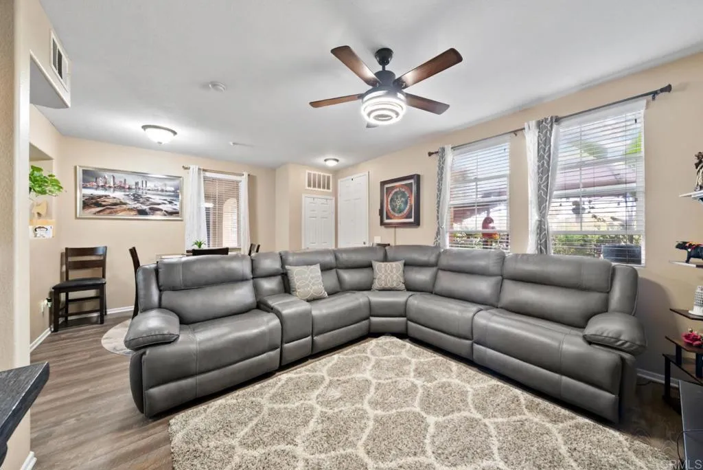 Photo #1: PTP2604336 Listing: Photo #1