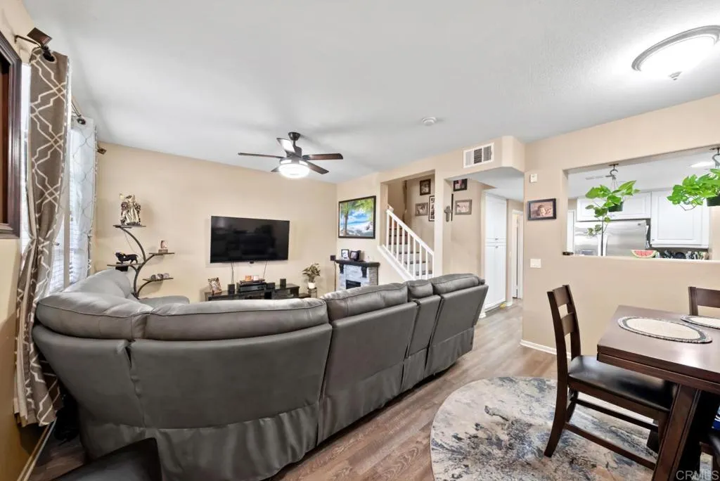 Photo #3: PTP2604336 Listing: Photo #3