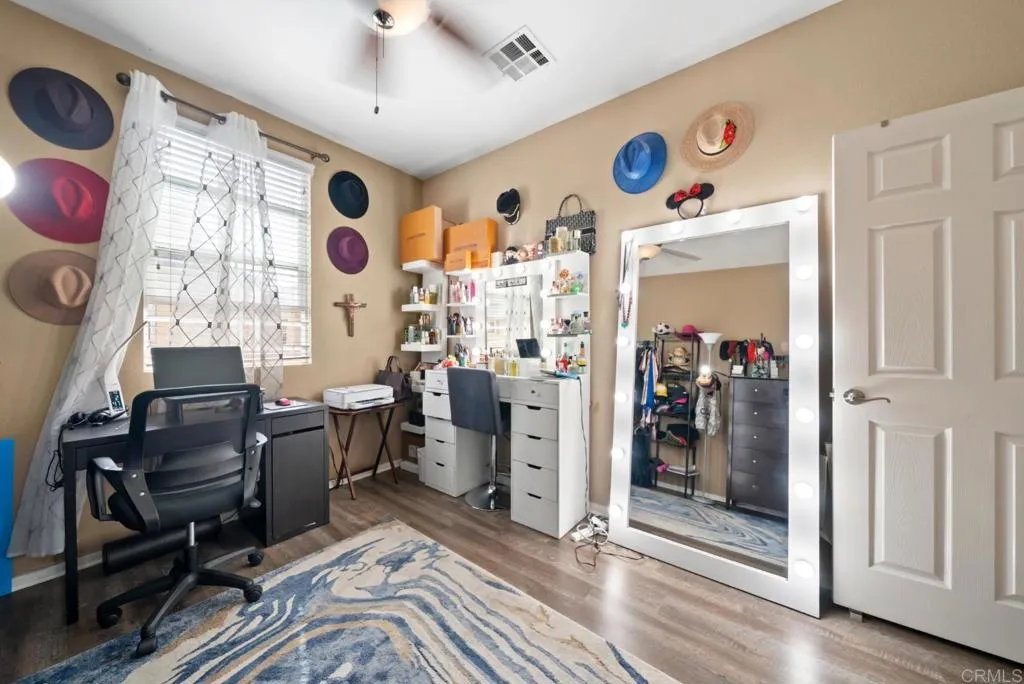Photo #9: PTP2604336 Listing: Photo #9