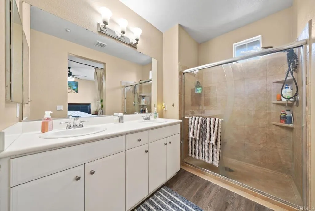 Photo #17: PTP2604336 Listing: Photo #17