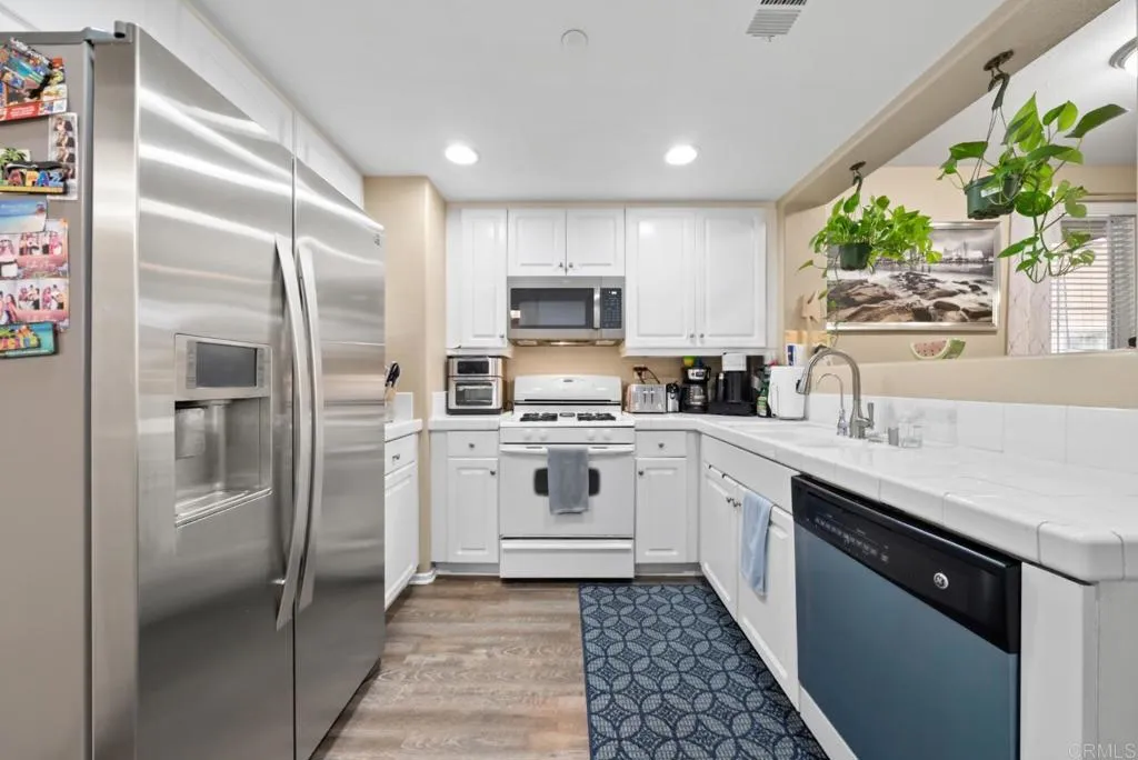 Photo #6: PTP2604336 Listing: Photo #6