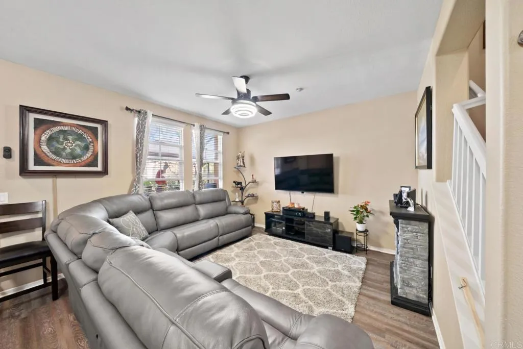 Photo #2: PTP2604336 Listing: Photo #2