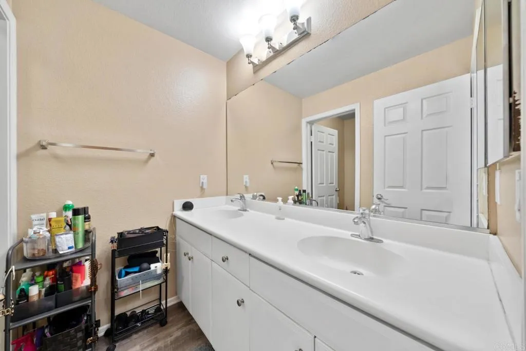 Photo #18: PTP2604336 Listing: Photo #18