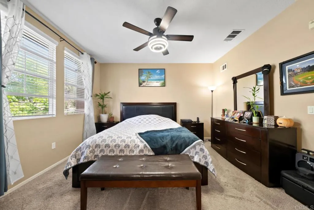 Photo #12: PTP2604336 Listing: Photo #12