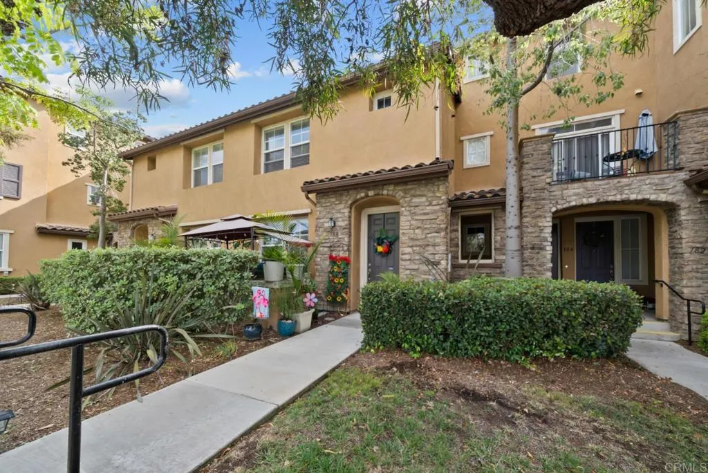 Photo #27: PTP2604336 Listing: Photo #27