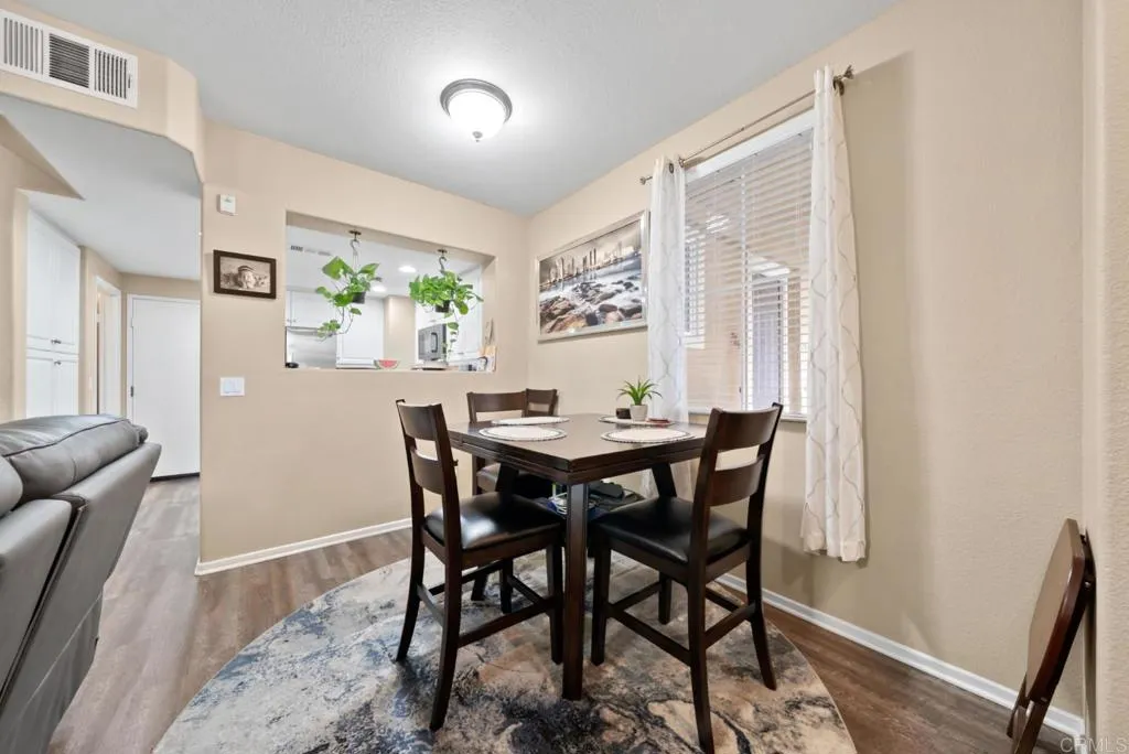 Photo #7: PTP2604336 Listing: Photo #7