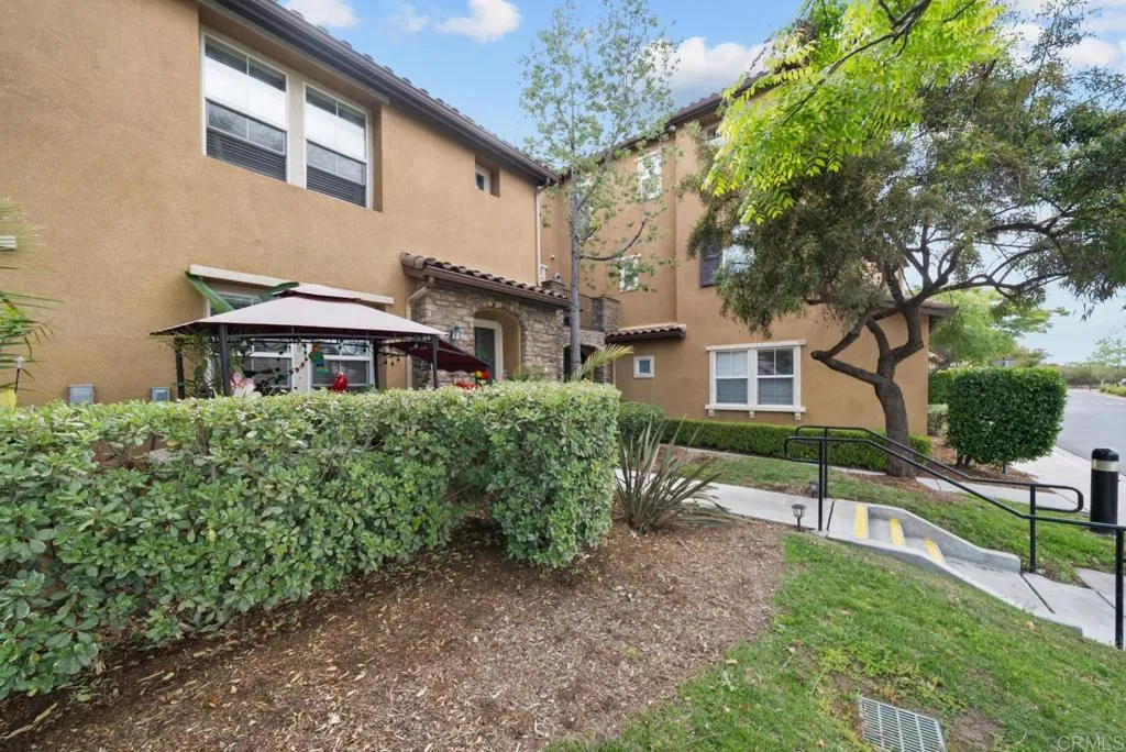 Photo #25: PTP2604336 Listing: Photo #25