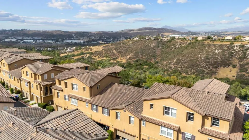Photo #30: PTP2604336 Listing: Photo #30