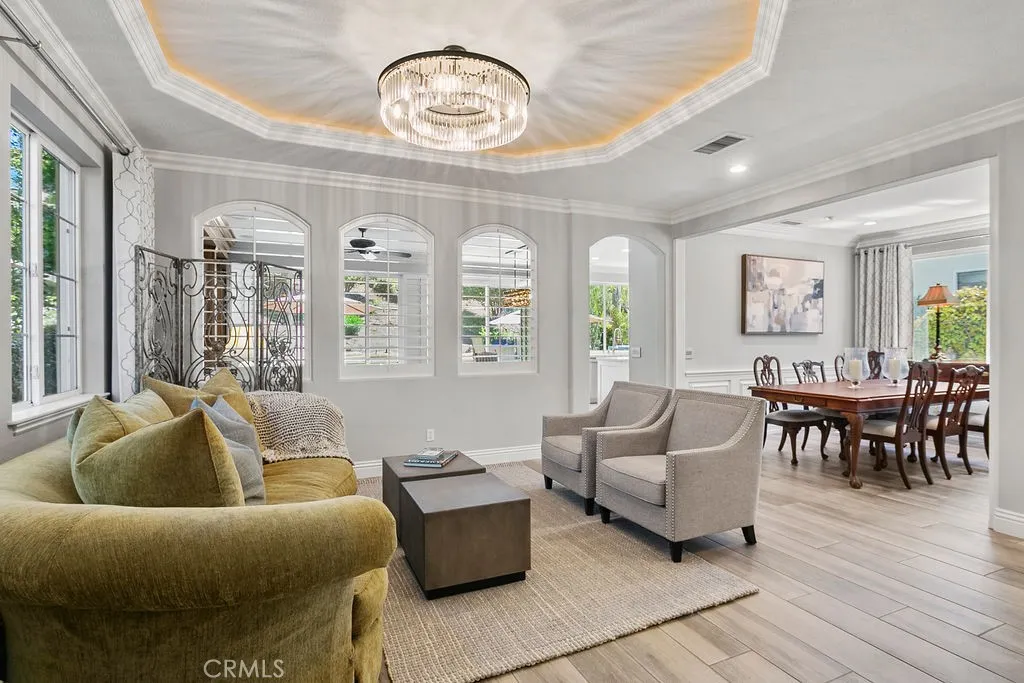 Laguna Niguel, CA 92677