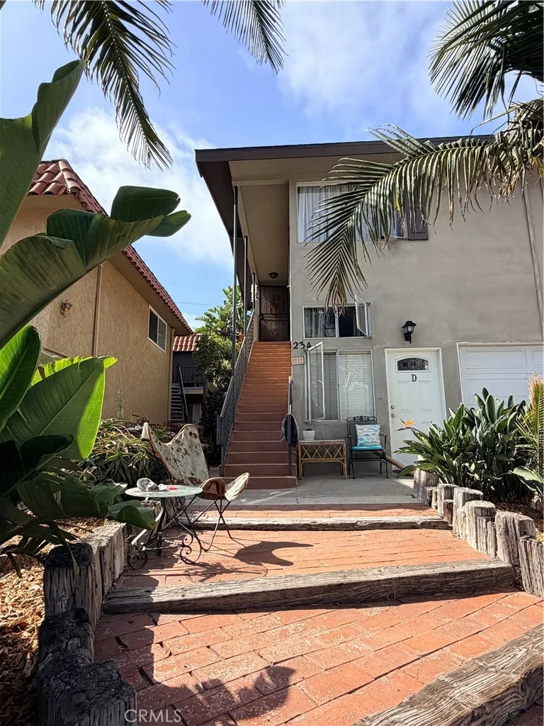San Clemente, CA 92672
