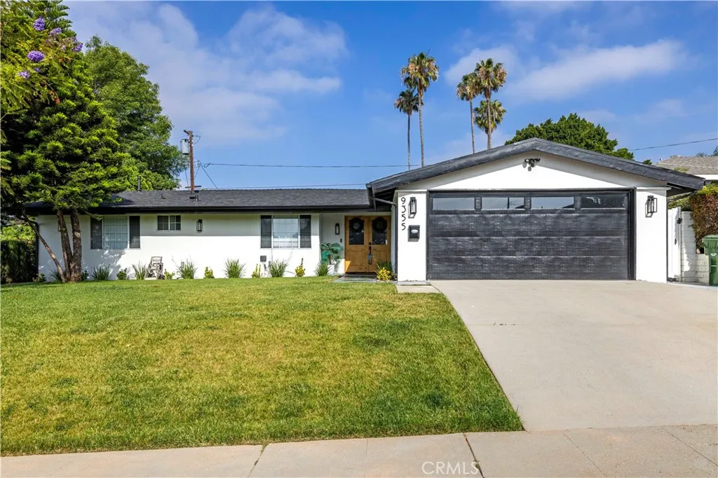 North Hills, CA 91343
