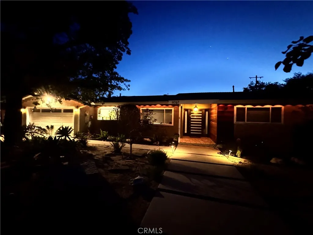 Chatsworth, CA 91311