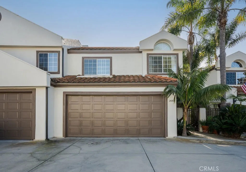 Costa Mesa, CA 92627
