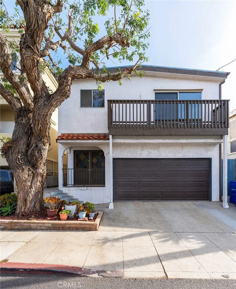 Manhattan Beach, CA 90266