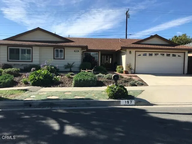 Ventura, CA 93004