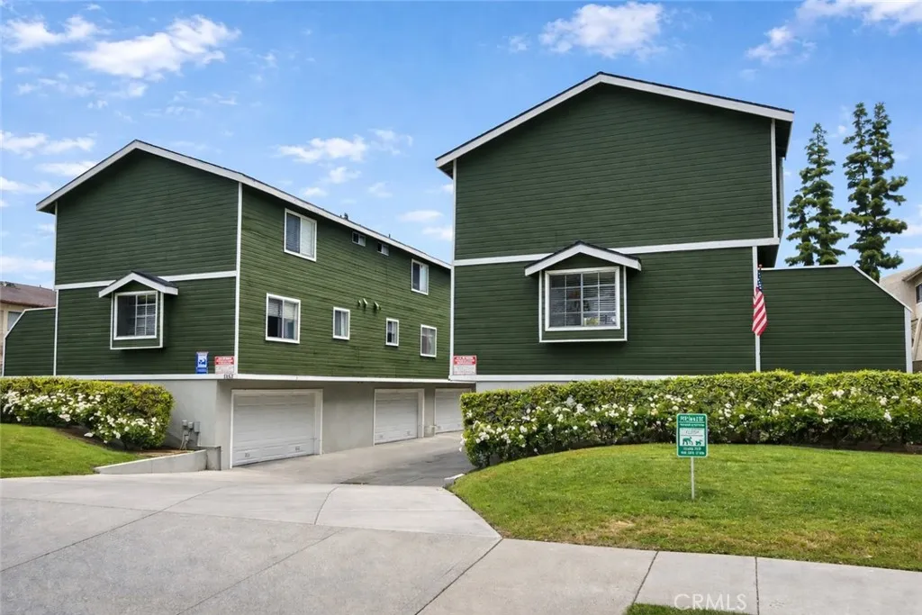 Covina, CA 91722