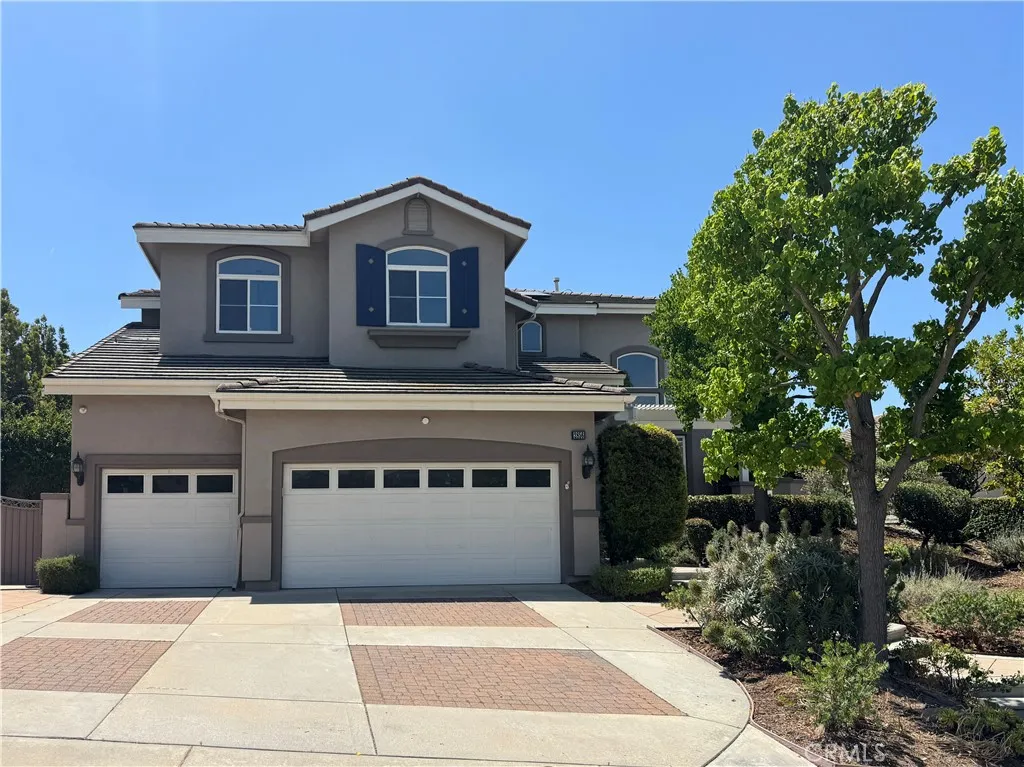 La Verne, CA 91750