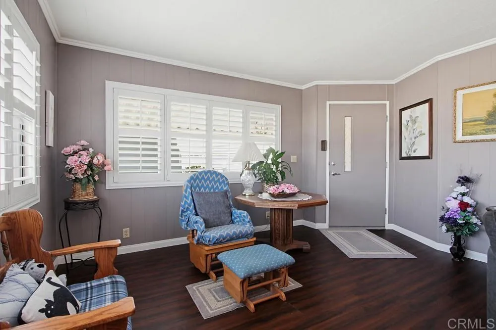 https://cdn.realtyfeed.com/cdn/127/306736599/24927e5aace705c6c1be4d87aad44d4c.webp