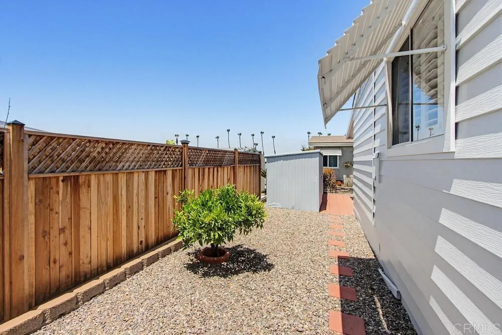 https://cdn.realtyfeed.com/cdn/127/306736599/28dd9518e8e42295e4177ab15bfd98fd.webp