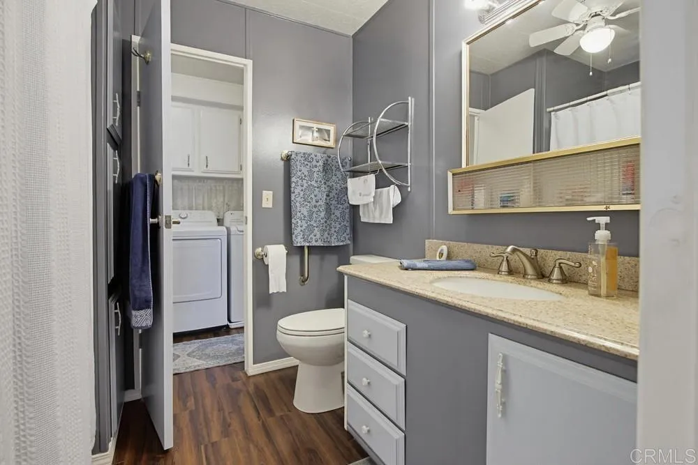 https://cdn.realtyfeed.com/cdn/127/306736599/2ecc023a047c15bef94763becc30409a.webp