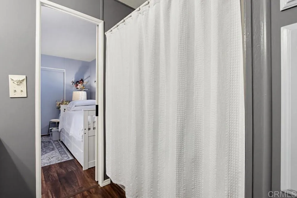 https://cdn.realtyfeed.com/cdn/127/306736599/32e73d2951882ec8dd8ce5c1bfc6d733.webp