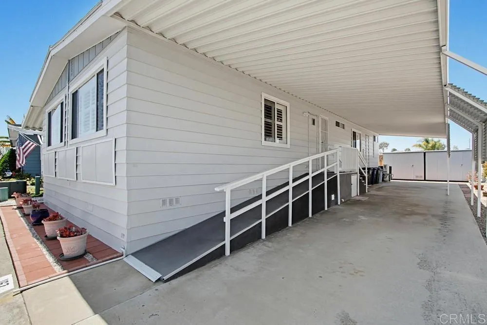 https://cdn.realtyfeed.com/cdn/127/306736599/565203594b330772bb1f2bacc8461c27.webp