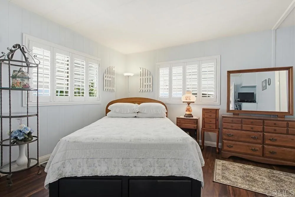 https://cdn.realtyfeed.com/cdn/127/306736599/7ae1414d832aa9c0edd7990de7706fcd.webp