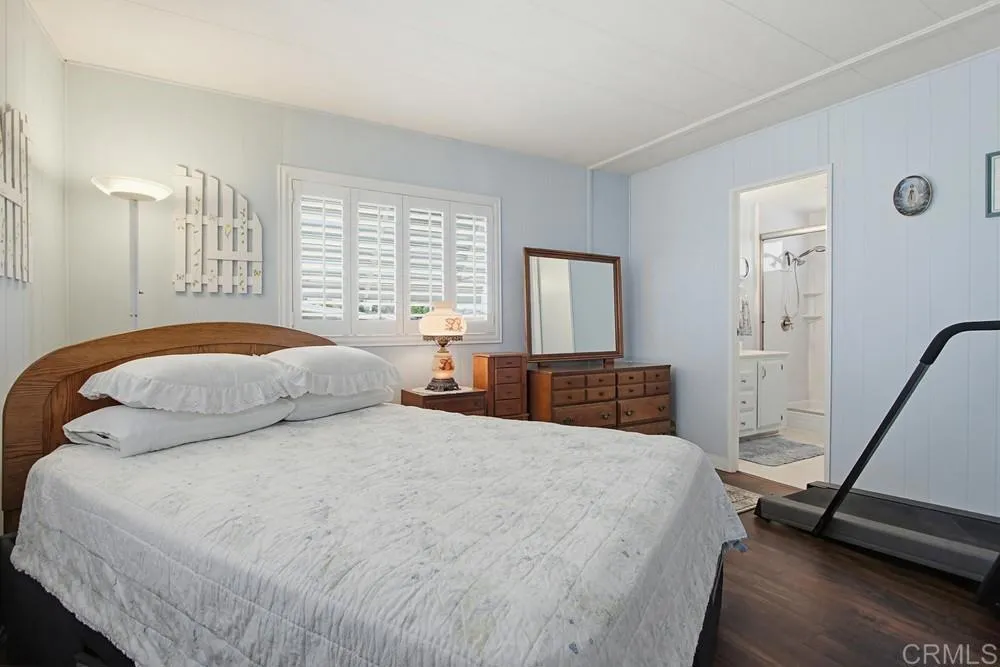 https://cdn.realtyfeed.com/cdn/127/306736599/9760876dee4452ed91050cd609ad1694.webp