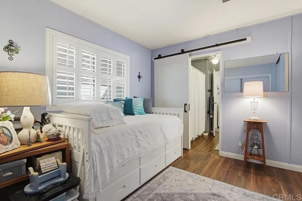 https://cdn.realtyfeed.com/cdn/127/306736599/9934f7e88de55d1c0bdd04202eee7470.webp