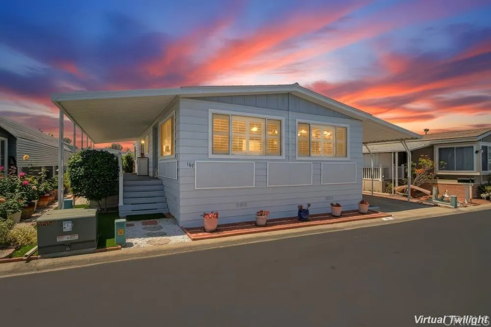 https://cdn.realtyfeed.com/cdn/127/306736599/9a0fab343b6f929f736d20eddf967edb.webp