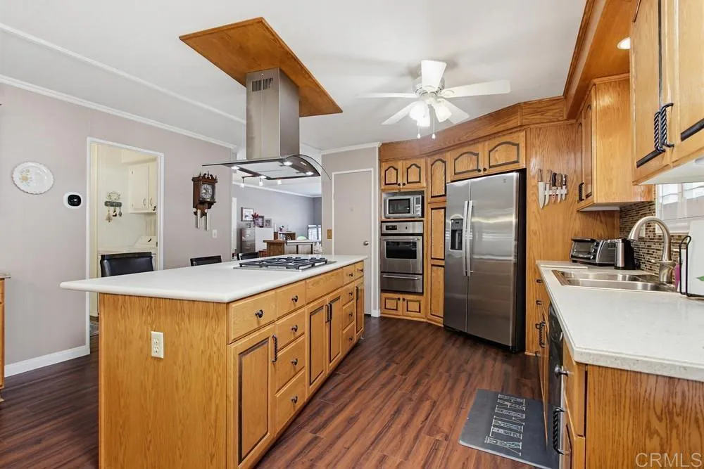 https://cdn.realtyfeed.com/cdn/127/306736599/9cbdc15de7a8996d1c760e67d658c4c9.webp