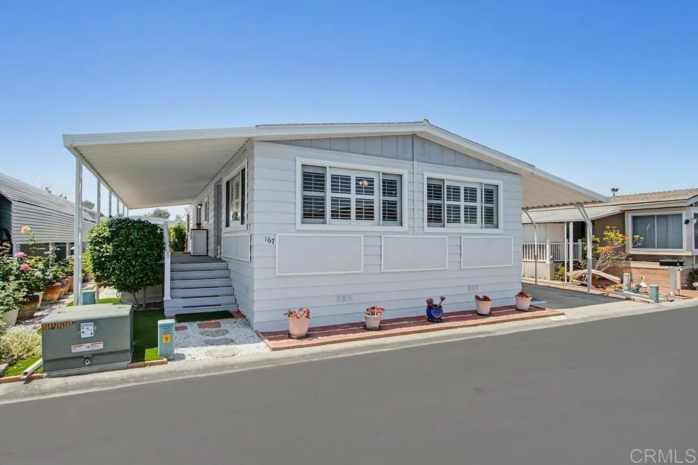 https://cdn.realtyfeed.com/cdn/127/306736599/ab48b8644d99252e49d955f9bf96653f.webp
